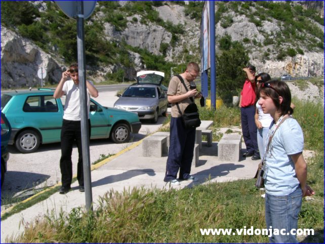 Omis-dalmatinski MM_045